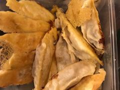 -西工饭庄快餐厅(西工小街店)