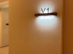 -悦奢科技美肤·牛奶光·BTL·体验中心
