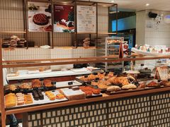 -Luneurs(幸福里店)