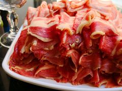 -锅色天香(巴士底区店)