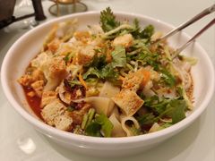 -哈啾嗨·新概念蒙餐(红星新城店)