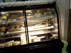 -大苹果面包生日蛋糕(明珠店)