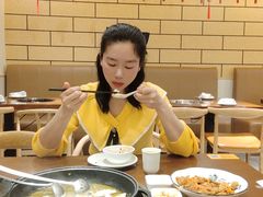 -盛宏鑫·四川鲜鱼馆(一元路店)