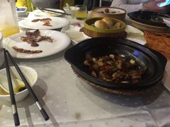 -金百万烤鸭店(马甸店)