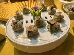 -悦真雅院·四合院·清真私房菜(雍和宫店)