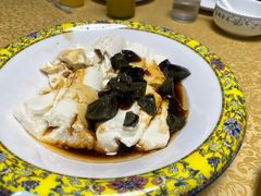 -苏力坦新疆特色(东直门店)