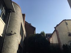 -Madeleine玛德琳(永平里店)