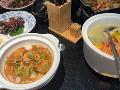 -甬上名灶(天一阁·翠柏店)