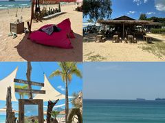 -西涌国际滨海旅游区