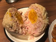 -十面春风·江南面馆(崇宁路店)