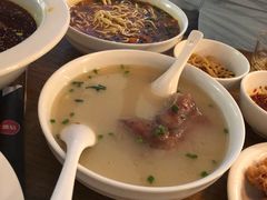 -三生小馆(亭知路店)