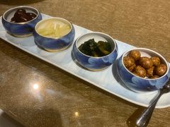 -鹿园 MOOSE(长宁店)