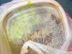 -南城香(欧陆经典万兴苑店)