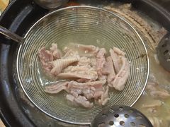 -荔城生鲜盛宴(番禺旗舰店)