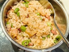 -小大董·烤鸭(凤凰汇店)