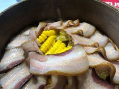 -莲花餐饮(高新店)