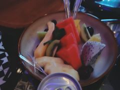 -戏迷-成都群光君悦酒店