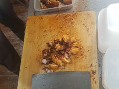 -脆皮五花肉(建东街旗舰店)