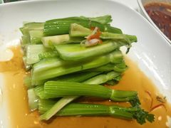 -即墨印象