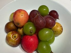 -老淮安·淮安菜(周恩来纪念馆店)