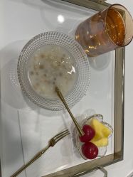 -YESIDO椰岛美容