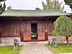 -荆州博物馆