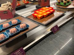-大冒险家餐厅