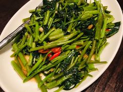 -simply thai天泰(静安嘉里中心店)