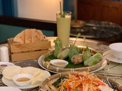 -富国岛翡翠湾 JW 万豪度假酒店
