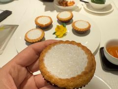 -金苑海鲜酒家(来魅力店)