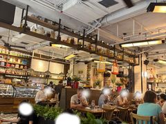-Alimentari Grande(东湖路店)