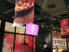 -青年公社烤鸭(蜀山万象汇店)