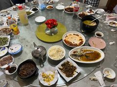 -妈妈的小作坊(陈家镇店)