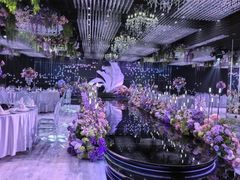 -富黎华海鲜大酒楼(正大广场店)