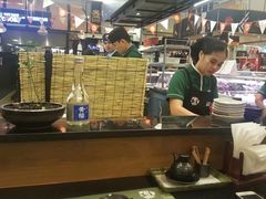 -暹罗广场