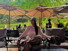 -The place那儿(新城国际店)