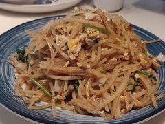 -日丰园海肠水饺·老字号大连海鲜(银泰城店)