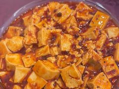 -清真麦顺和饭庄·二姐回头(和平店)