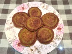 -伊帆食府·青海地方特色美食