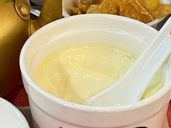 -大圈仔滋味研究所(龙湖·佰乐街店)