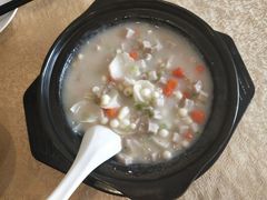 -廣味潮鲜·一品潮滋味(五道口店)