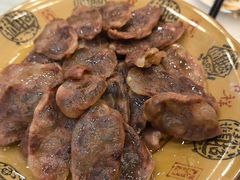 -庐州太太(鼓楼店)
