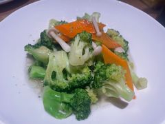 -原製原味(普陀山磐龙店)