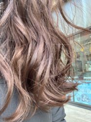 -简影造型·自选烫染接发salon