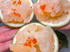 -喜聚薈·花膠雞海鮮火鍋(越秀店)