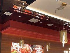 -邵汇大虾(甘井子万达店)