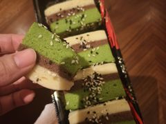-花园菜市场