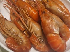 -宋园·金宴浙鲜馆(静安店)