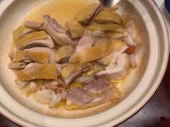 -炳胜私厨(中达旗舰店)