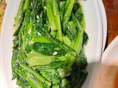 -随缘小馆(红岭路店)